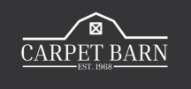 CarpetBarn_Partner