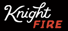 KnightFire_Partner