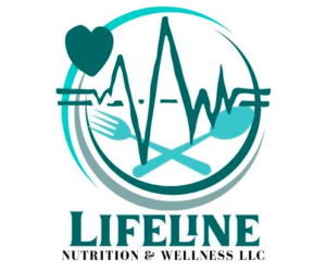 LifeLine_Partner