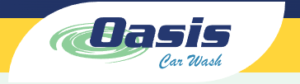 Oasis_Partner