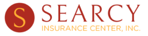 SearcyIns_Partner